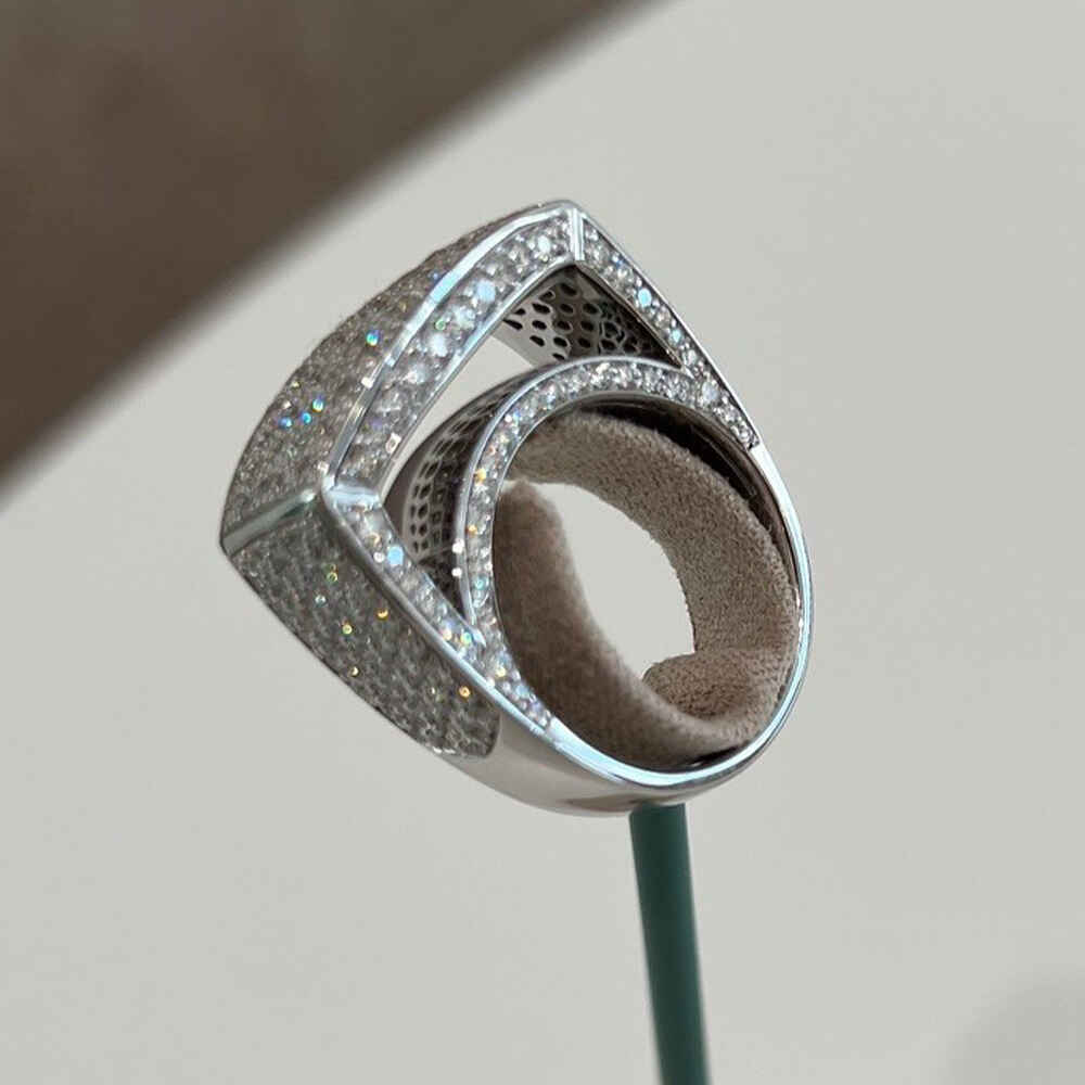 Fope Super Eka Ring