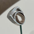 Fope Super Eka Ring