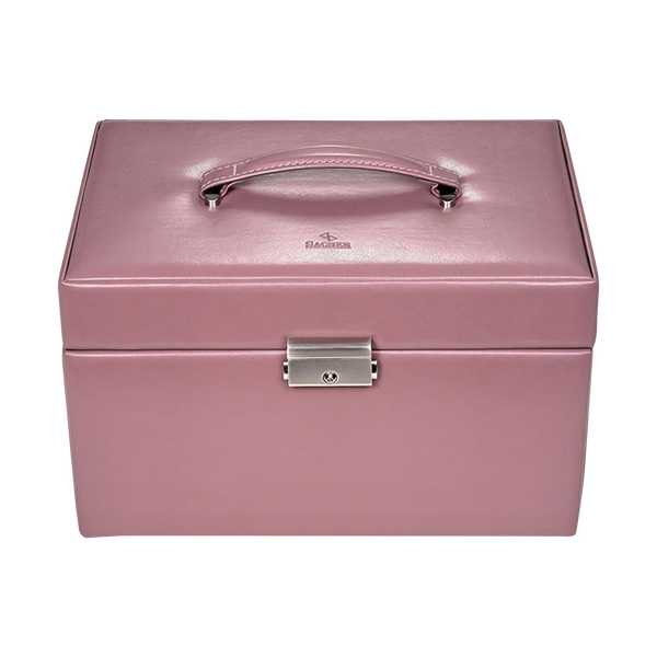 Sacher Schmuckkästchen Jasmin - Pastello Sacher Schmuckkästchen Jasmin - Pastello