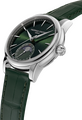 Frederique Constant Manufacture Classic Moonphase Date 40mm
