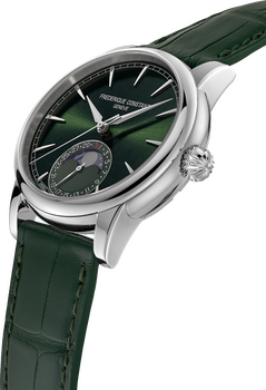  0006 2024 Frederique Constant FC 716GR3H6 Classic Moonphase Date Manufacture Side HD a66167766388bac62