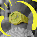 CASIO G-SHOCK Classic 45mm CASIO G-SHOCK Classic 45mm
