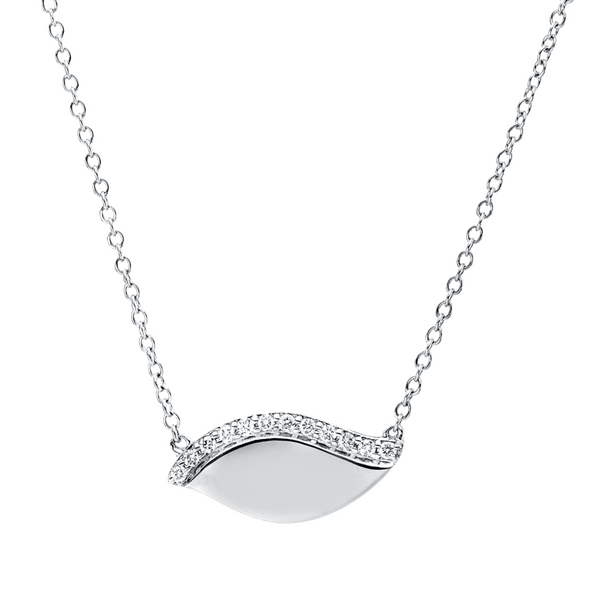 Brogle Classic Diamantkette