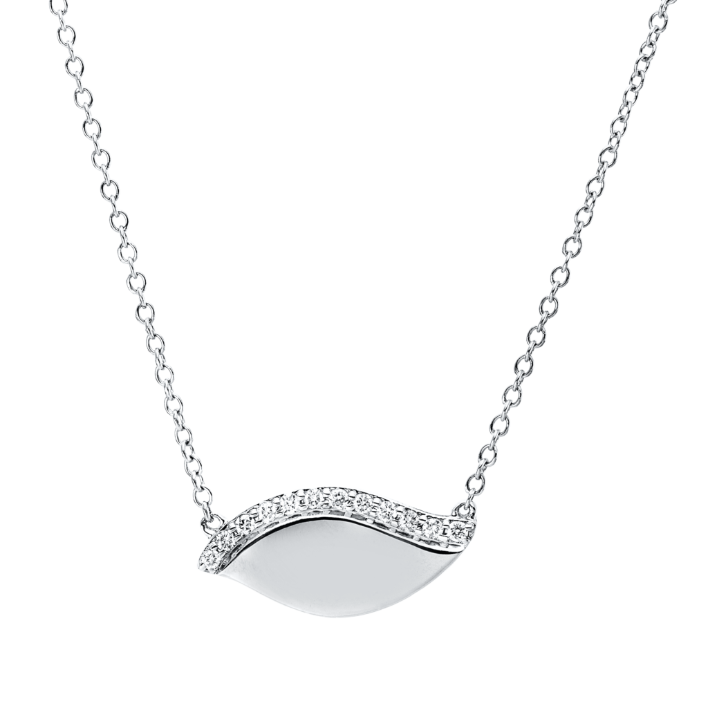 Brogle Classic Diamantkette Brogle Classic Diamantkette