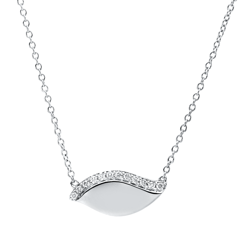 Brogle Classic Diamantkette Brogle Classic Diamantkette