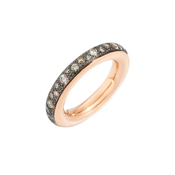 Pomellato Iconica Ring