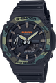 CASIO G-SHOCK Classic 45mm