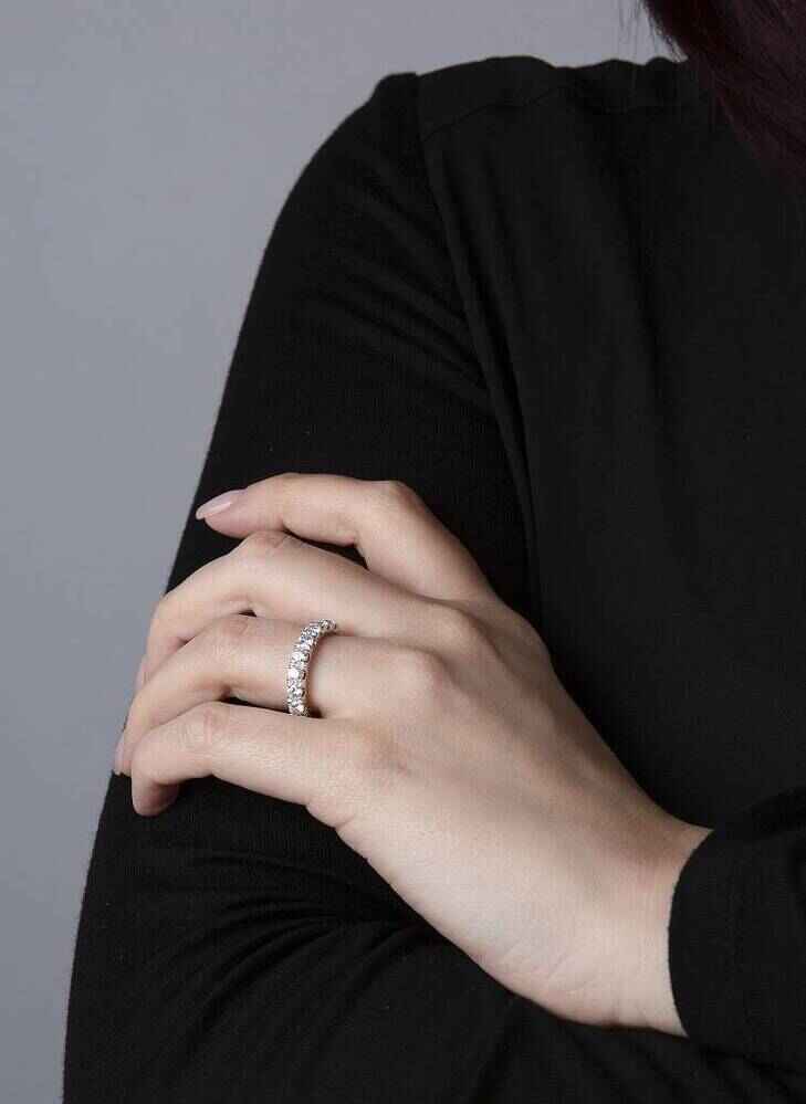 Brogle Selection memo ring
