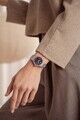 Baume & Mercier Riviera Quarz 33mm Baume & Mercier Riviera Quarz 33mm