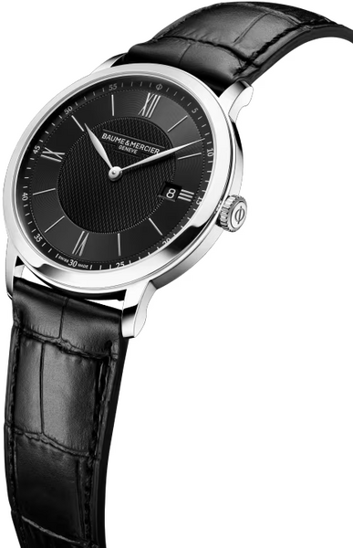 108813 a7b2e4b6d8648fdf6