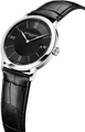 Baume & Mercier Classima Quarz 40mm Baume & Mercier Classima Quarz 40mm