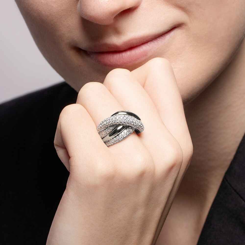 1CB46W M a8d17d8670b0020a3