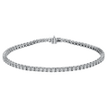 Brogle Selection Tennisarmband Brogle Selection Tennisarmband