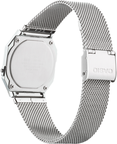 0066 A700WEM 7AEF back view web a30bf0f1ee7e8bc06