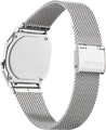CASIO VINTAGE ICONIC 35mm CASIO VINTAGE ICONIC 35mm