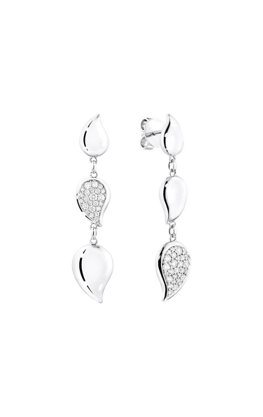 Tamara Comolli Signature Ohrhänger Tamara Comolli Signature Ohrhänger