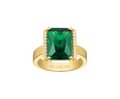 SIF Jakobs Roccanova Altro Ring SIF Jakobs Roccanova Altro Ring