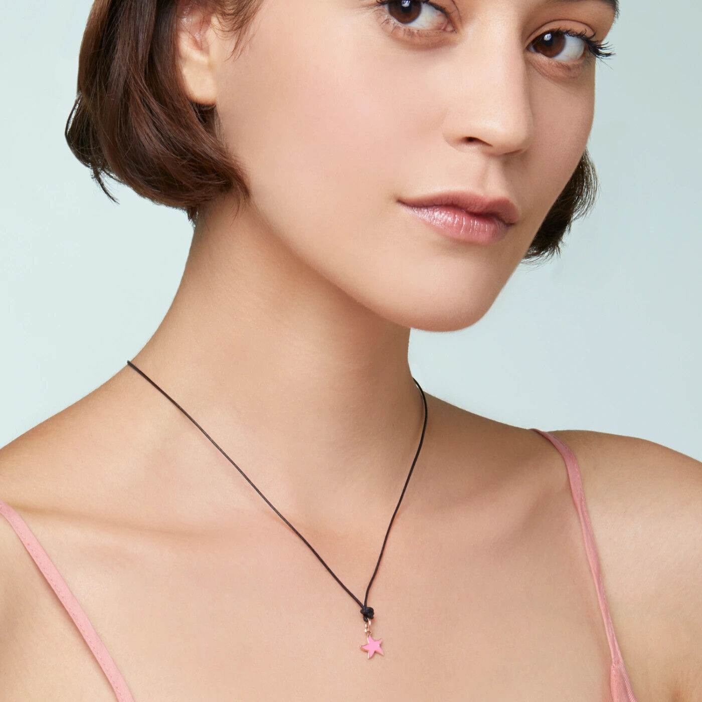 Dodo pendant Dodo pendant