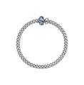 Fope Solo Flex'it Bracelet