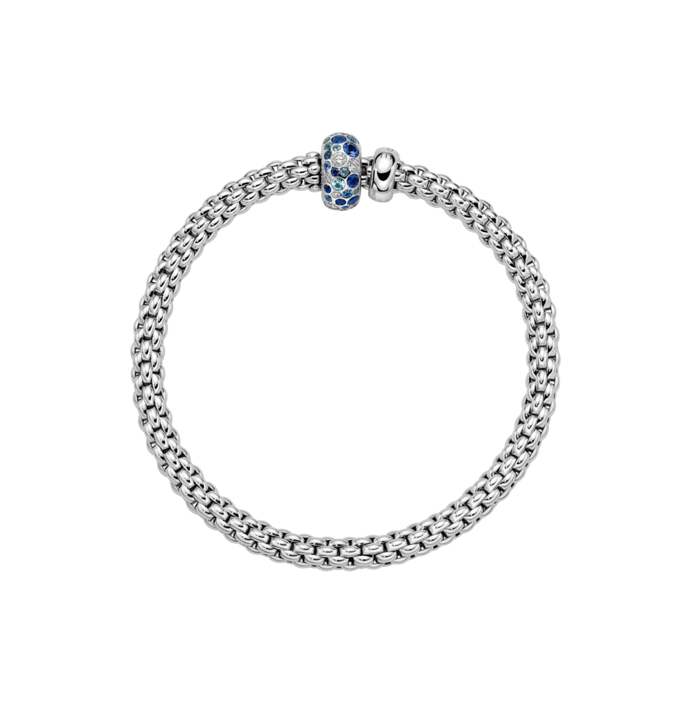 Fope Solo Flex'it Bracelet Fope Solo Flex'it Bracelet