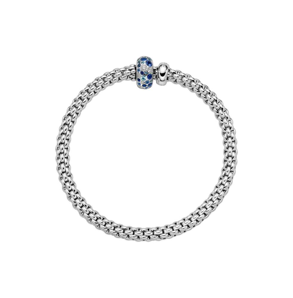 Fope Solo Flex'it Bracelet Fope Solo Flex'it Bracelet