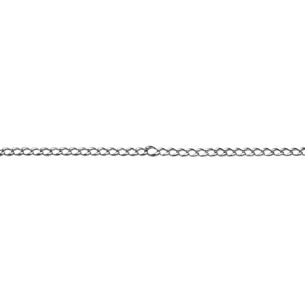 Brogle Selection Essentials fancy bracelet 8mm Brogle Selection Essentials fancy bracelet 8mm