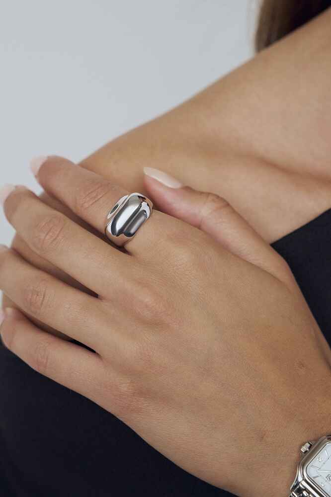 SIF Jakobs Borsa Pianura Ring SIF Jakobs Borsa Pianura Ring