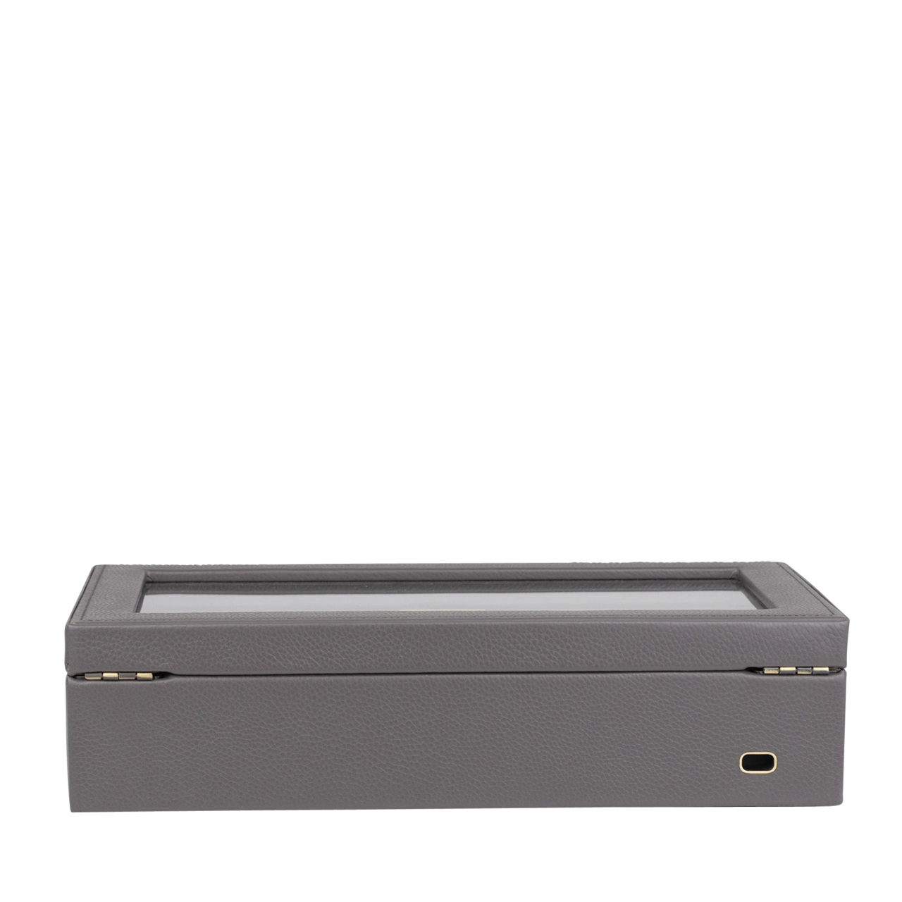 Friedrich Uhrenkoffer 8 Uhren Dynasty Friedrich Uhrenkoffer 8 Uhren Dynasty