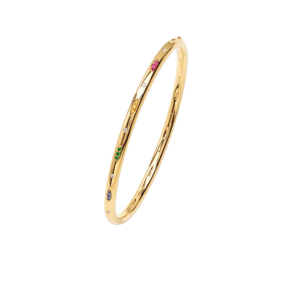 Tamara Comolli Gypsy Candy Armreif