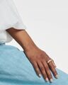 Fope Eka Mialuce Ring