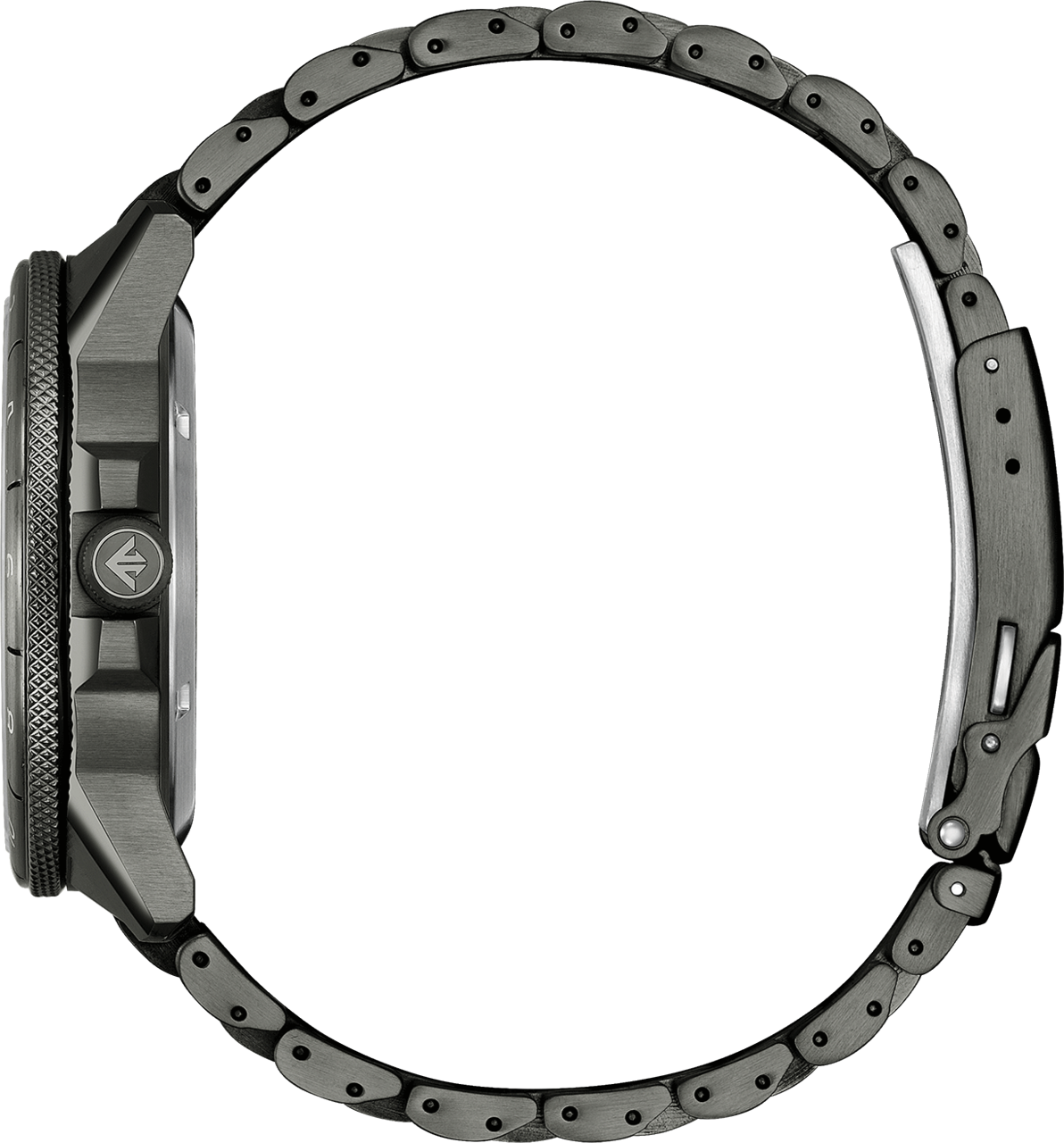Citizen Promaster Sky GMT 44mm