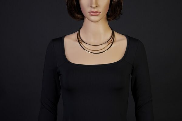 111.00178.1 a0477d1cdbf531a46