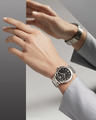 Baume & Mercier Riviera 36mm Baume & Mercier Riviera 36mm
