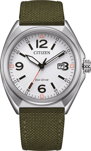 Citizen Basic Quartz 40mm Citizen Basic Quartz 40mm