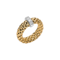 Fope Vendôme Flex'it Ring