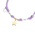 Dodo Stellina Kordelarmband Dodo Stellina Kordelarmband