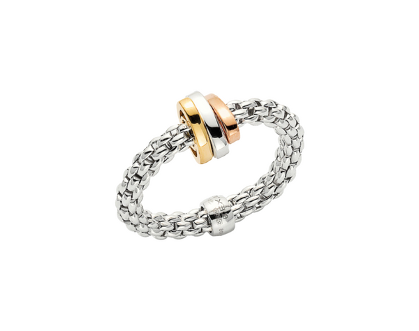 Fope Prima Ring Fope Prima Ring