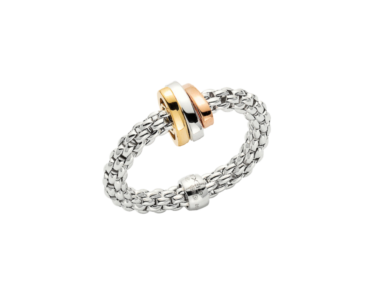 Fope Prima Flex'it Ring Fope Prima Flex'it Ring