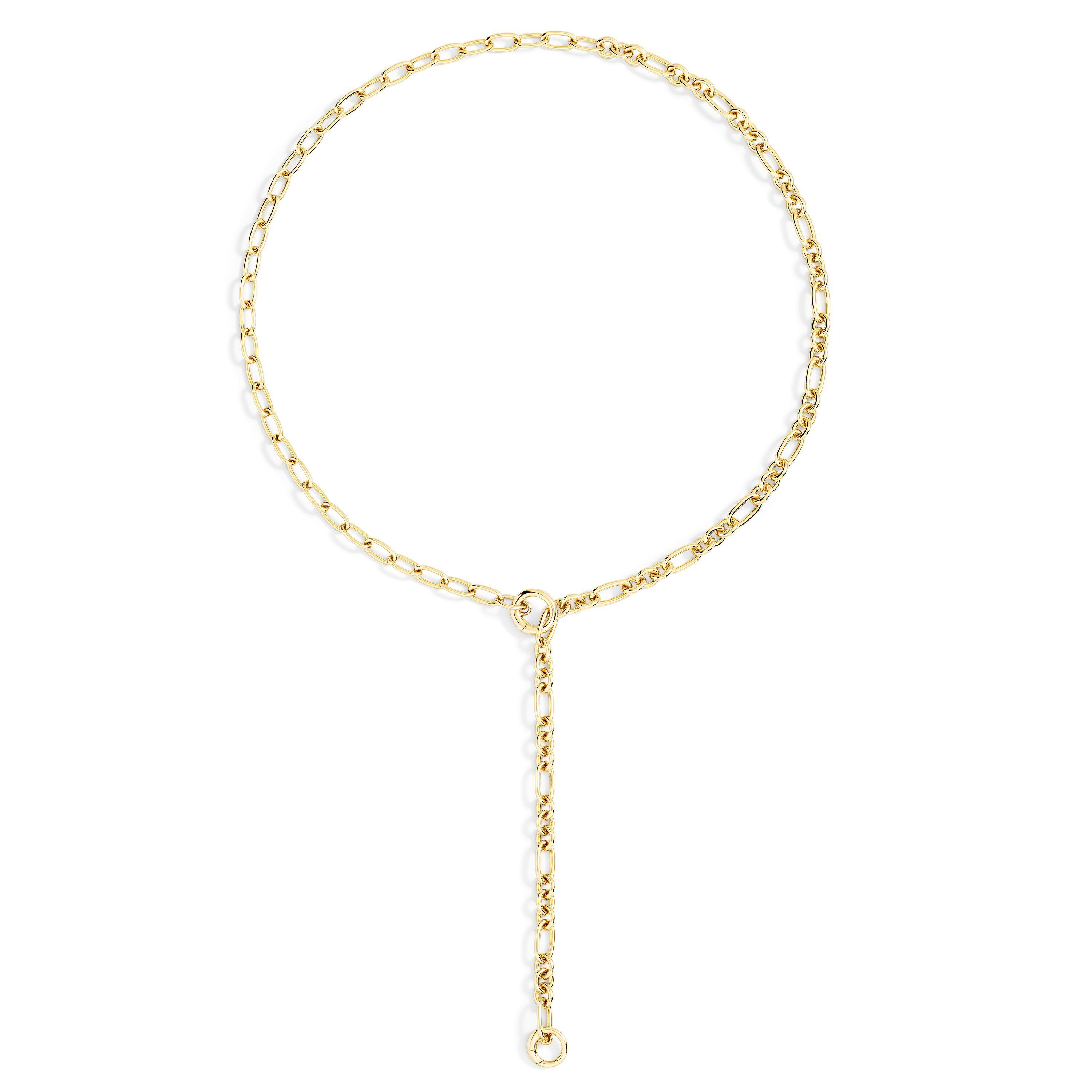 Dodo Essentials Necklace Dodo Essentials Necklace