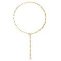 Dodo Essentials Necklace Dodo Essentials Necklace