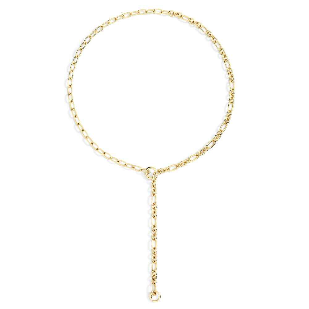 Dodo Essentials Necklace Dodo Essentials Necklace