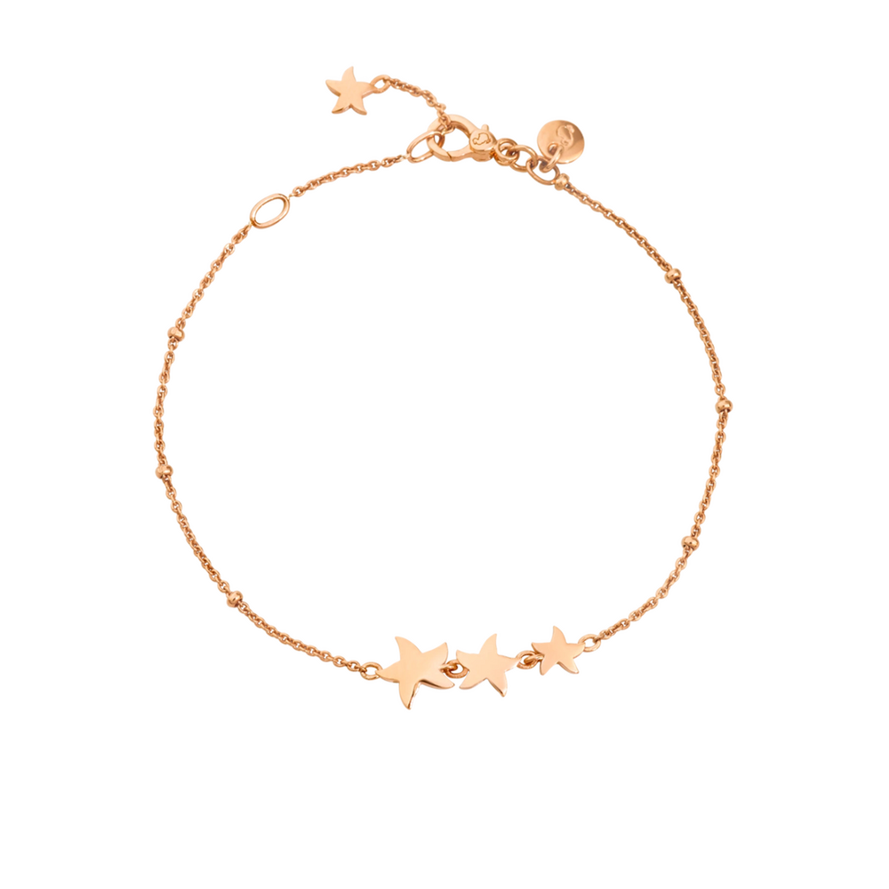 Dodo Stellina bracelet