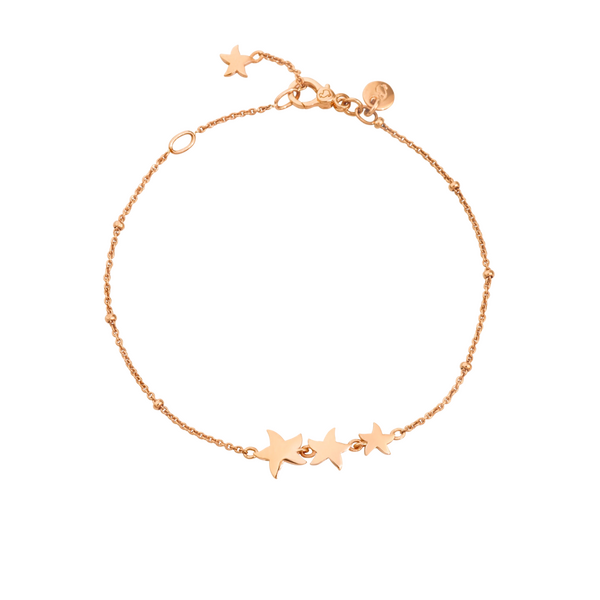 Dodo Stellina bracelet