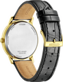 Citizen Elegant Men's 40mm