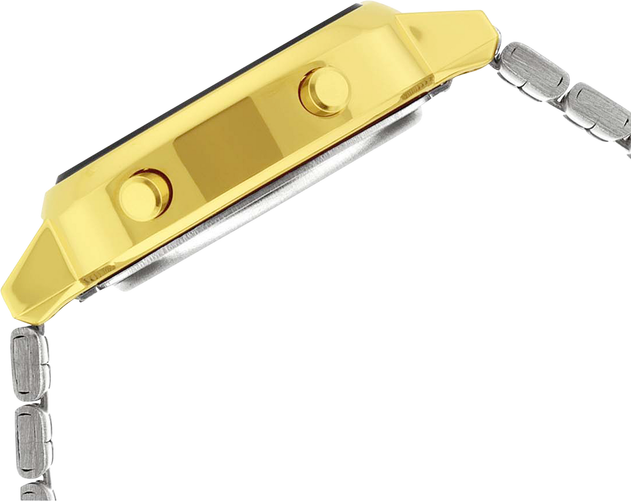 CASIO VINTAGE MINI 24mm CASIO VINTAGE MINI 24mm