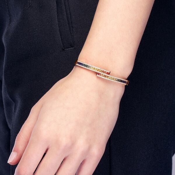 6A800R M a51f6985abbaf64f9