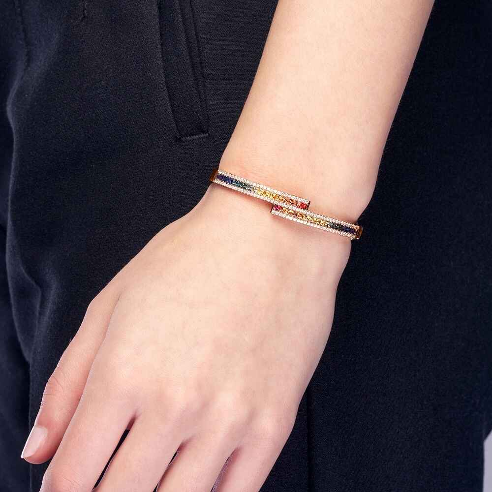 6A800R M a51f6985abbaf64f9