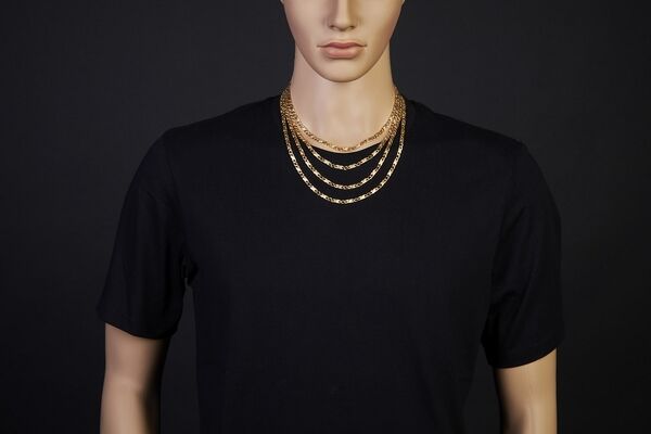 111.00070.1 a04603337c331891b