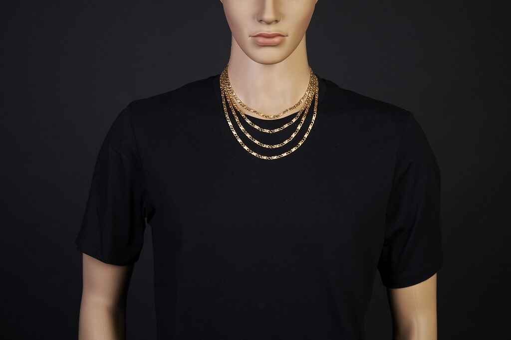 111.00070.1 a04603337c331891b