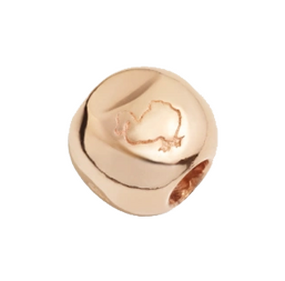 Dodo Pepita Bead Dodo Pepita Bead